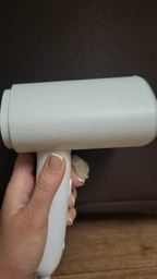 Відпарювач PHILIPS 3000 Series STH3020/70 фото від покупців 8