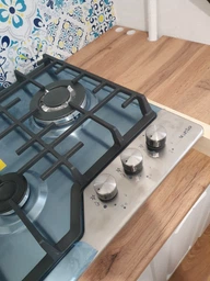Газова варильна поверхня ventolux hg430-l3 (x)