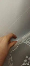 Холодильник Indesit LI7SN1EW фото від покупців 2