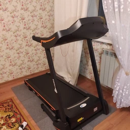 Бігова доріжка EnergyFIT 815 new