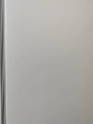 Холодильник LG GW-B509CQZM фото от покупателей 5