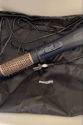 Фен-щетка PHILIPS BHA530/00