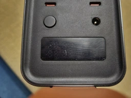 Павербанк 60000 mAh QC 3.0 PD 100W Ліхтарик - для ноутбука телефона роутера айфона, Універсальна батарея Зовнішній акумулятор, темно-сірий фото від покупців 19