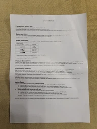 Павербанк 60000 mAh QC 3.0 PD 100W Ліхтарик - для ноутбука телефона роутера айфона, Універсальна батарея Зовнішній акумулятор, темно-сірий фото від покупців 18