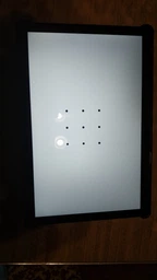 Планшет Lenovo Tab M10 (3rd Gen) Wi-Fi 4/64GB Storm Grey (ZAAE0027UA) фото от покупателей 3