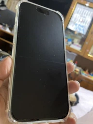 Гидрогелевая пленка для смартфона Apple iPhone 15 ArmorStandart Matte (ARM68277) фото от покупателей 1