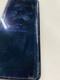 Стекло защитное PowerPlant OnePlus 7 Pro (GL607396) фото от покупателей 1