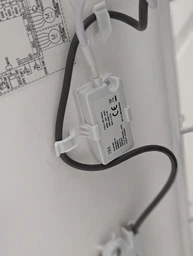 Кондиционер Olmo OSH-12FWH фото от покупателей 3