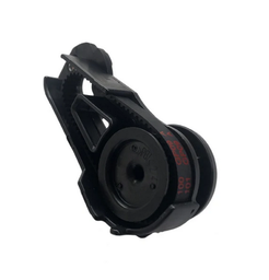 Миючий бездротовий пилосос PHILIPS SpeedPro Max Aqua FC6904/01 фото від покупців 16