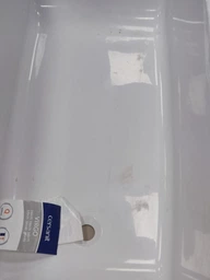 Ванна акриловая CERSANIT VIRGO S301-048 150x75 + ножки PW04/PW01/S906-001/PW011/PW1000006 фото от покупателей 6