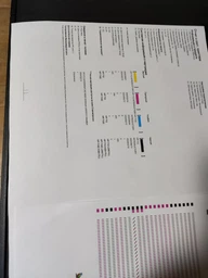 Плотер HP DesignJet T630 24" with Wi-Fi (5HB09D) фото от покупателей 2