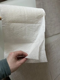 Бумажные полотенца Selpak 3 слоя 80 отрывов 12 рулонов (8690530125001)
