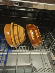 Держатель для тарелок IKEA RINNIG 703.872.58 фото от покупателей 2