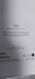 Силиконовый чехол обложка BBM1 для iPad Air 4 2020/Air 5 2022 10,9"/Air 11" 2024(M2)/2025(M3)/2026(M4) Светло-зеленый фото от покупателей 8