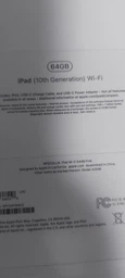 Силиконовый чехол обложка BBM1 для iPad Air 4 2020/Air 5 2022 10,9"/Air 11" 2024(M2)/2025(M3)/2026(M4) Светло-зеленый фото от покупателей 7