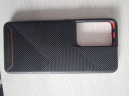 Чохол протиударний ZAGG Gear4 Denali D3O для Samsung Galaxy S22 (S901) Black