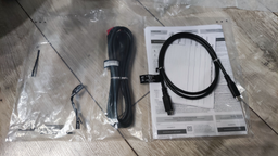 Монитор 27" Samsung ViewFinity HRM S60UD (LS27D604UAIXCI) IPS / 2K QHD / 100Hz / 8-Bit+FRC / USB-C 90W / LAN (RJ45) / HAS / Povot / Picture-By-Picture фото от покупателей 9