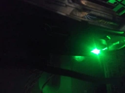 Видеокарта ASUS GTX 1060 6Gb Strix (STRIX-GTX1060-6G-GAMING) (GDDR5, 192 bit, PCI-E 3.0 x16) Б/у