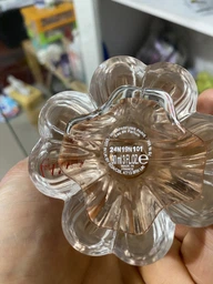 Тестер Парфумована вода для жінок Lanvin Modern Princess 90 мл (3386460077262) фото від покупців 5