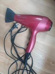 Фен Remington AC9096 фото від покупців 2