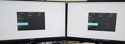 USB хаб на 2 х HDMI USB 3.0 PD Розгалужувач для ноутбука перехідник Type-C Адаптер USB C - Dual HDMI PAVLYSH P4 фото від покупців 1