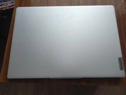 Ноутбук Lenovo IdeaPad Slim 5 16IAH8 (83BG001CRA) фото від покупців 1