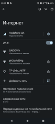 Відеореєстратор DDPai mini 5 4K 2160p Wi-Fi WDR ADAS Sense Reality eMMC 64 Гб фото від покупців 1