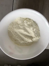 Протеин Vansiton Extra Complex Protein, 1.4 кг - Шоколад фото от покупателей 13