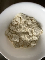 Протеин Vansiton Extra Complex Protein, 1.4 кг - Шоколад фото от покупателей 12