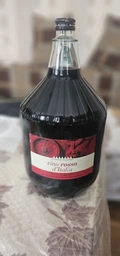 Вино Colli Amerini Rosso de Italia красное сухое 5 л 12% (8009489050065_8011510031660) фото от покупателей 3