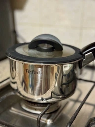 Набор посуды Tefal Ingenio Emotion 10 предметов (L925SA14)