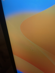 Ноутбук Apple MacBook Air 13" M1 8/256GB 2020 (MGN63) Space Gray фото от покупателей 16