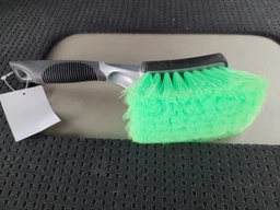 Щетка ручная для мойки K2 M350 Pro Brush (GPL-K20677) фото от покупателей 7