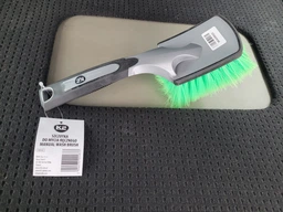 Щетка ручная для мойки K2 M350 Pro Brush (GPL-K20677) фото от покупателей 6
