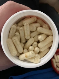 Витамин C AB PRO Imuno C Vitamin 200 капсул (IMUNO200AB008)