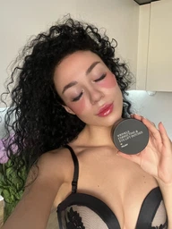 Разглаживающие патчи Hillary Bacuchiol Wrinkle Correcting & Eye Lift Patches с био-ретинолом 60 шт (2314982065673/4823116600768) фото от покупателей 2