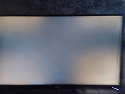 Монітор 27" Acer Nitro VG272UV3bmiipx (UM.HV2EE.301) 2K QHD IPS / 180Hz / 1 ms (GtG) / 8-Bit / DCI-P3 95% / HDR400 / FreeSync Premium / G-Sync Compatible / Speaker фото від покупців 3