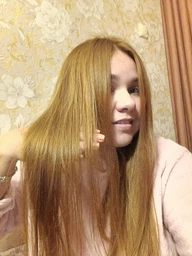 Стойкая крем-краска для волос L'Oreal Paris Excellence Creme 7UC Универсальный медный 192 мл (3600524153700) фото от покупателей 14
