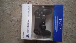 Беспроводной геймпад для приставки Play Station 4 Dualshock 4 V2 White белый джойстик для PS4 (24350-33) фото от покупателей 10