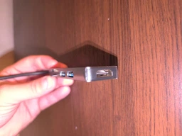 USB хаб на 3 USB 3.0 SD TF Card Reader переходник для MacBook адаптер Usb hub для Apple Type-C на 3 USB 3.0 PAVLYSH P-2