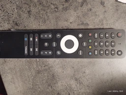 ТБ Thomson 24HD2S13 фото від покупців 12