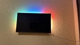 ТБ Philips 55PUS8518/12 фото від покупців 14
