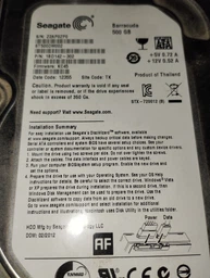 Адаптер USB 2.0 на 2.5/3.5" с блоком питания для HDD и SSD дисков (7Pin + 15Pin) фото от покупателей 1