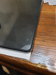 Захисне скло BeCover для Lenovo Tab M10 Plus TB-125F (3rd Gen)/K10 Pro TB-226 10.61" (BC_707959) фото від покупців 1