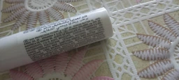 Бальзам для губ BABE Laboratorios SPF 20 4 мл (8437011329240) фото от покупателей 1