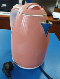 Електрочайник Rotex RKT 24-P