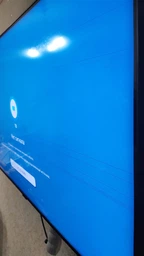 Телевизор Samsung QE50Q60TAUXUA фото от покупателей 1