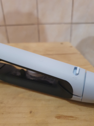 Выпрямитель для волос PHILIPS BHS520/00 серии 5000 фото от покупателей 6