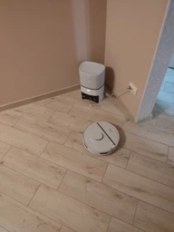 Робот-пылесос PHILIPS серии 3000 XU3110/02 фото от покупателей 9