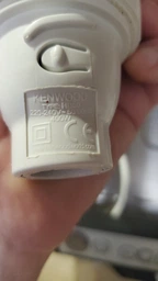 Чаша подрібнювача 500ml для блендера Kenwood KW712995